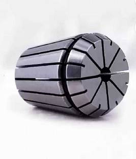 Cutfast Collet ER-20 5mm Collet ER-20 - 5mm Internal Dia