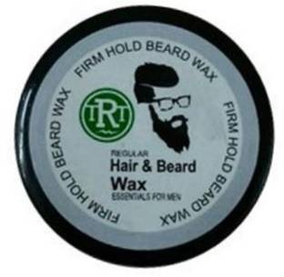 Glamezone BEARD WAX Hair Wax