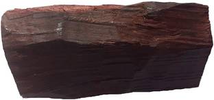 OCB RED Sandalwood Stick Pure 100% Genuine(50 g) Puja and Havan samagri Puja Wood Lal chandan