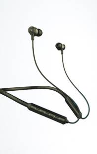 Syska he4700-bk Bluetooth