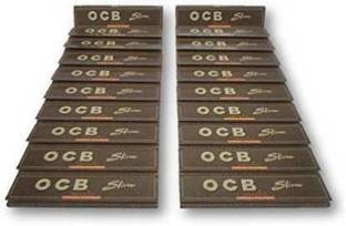OCB Rolling Paper
