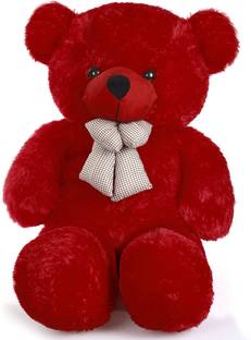 Recova Multicolour Caterpiller 55  - 18 cm