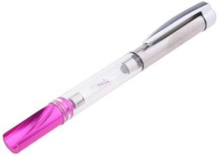 Right Gear Universal Spark Plug Tester Analog Voltage Tester