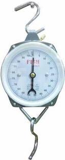 Atipriya Ati-goldfish Weighing Scale