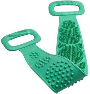 shyam traders silicon body 03