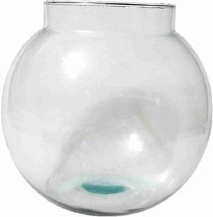 KINGSTOWNKING 1.5 L Fish Bowl