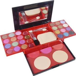 ads Make Up Kit-AOTG