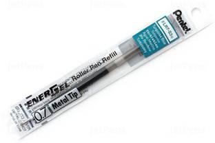 PENTEL Energel Refill 0.7MM Gel Pen Refill