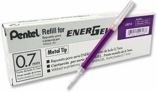 PENTEL Energel Refill 0.7MM Gel Pen Refill