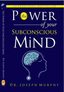 The Power Of Your Subconscious Mind