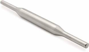 Bekner Rolling Pin