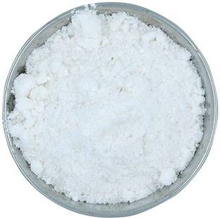 Organic Bites Alum Stone Powder (Fitkari Powder)