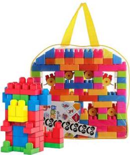 AGS MART Blocks-60