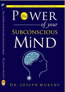 The Power Of Your Subconscious Mind