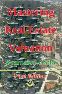Mastering Real Estate Valuation