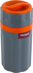 Trueware 300 ml Plastic Flask