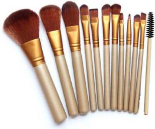 Phiz Beauty Loose