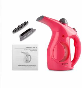 JM SELLER RZ-608 Professional Facial Steamer