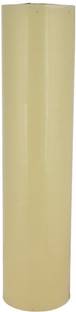 MMRJ 9 inch 60 micron 30 Meter lemination Roll A4 Laminating Sheet