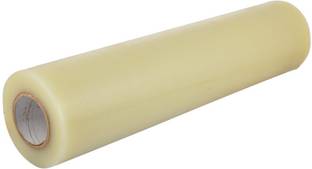MMRJ 12 inch 40 micron 70 meter lemination roll A3 Laminating Sheet