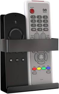 ELV DIRECT -REMOTE-WALL-MOUNT Mobile Holder