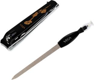 VEGA Nail Clipper