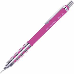 PENTEL Graph Gear 800 Pencil