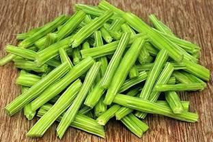 VibeX ® XXL-168 Drumsticks PKM Rama 116 Seed