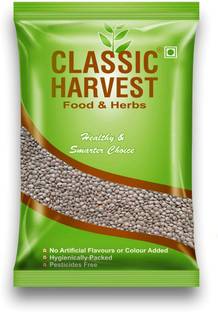 Classic Harvest Black Masoor Dal (Whole)