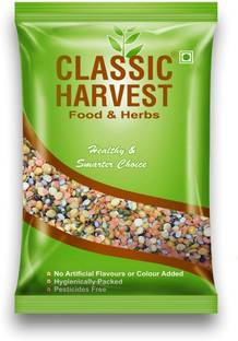 Classic Harvest Yellow Mix Dal (Split)
