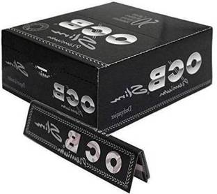 OCB Rolling Paper