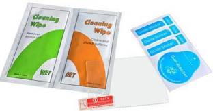 Power Smart Screen Guard for Nikon D850