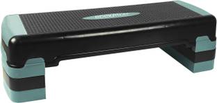 COCKATOO AEROBIC STERPPER - LARGE Stepper
