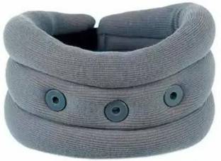 RADIANT TRADERS Soft Cervical Collar with Support Neck Support Neck Support