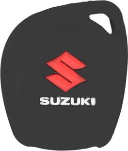 GLAZE Car Key Cover
