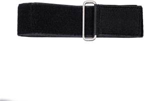 VELCRO Welar Adjustable Nylon Travel Luggage Protective Hook and Loop Strap, Pack of 2 (50mm Width) Sew-on Velcro