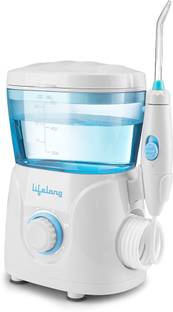 Lifelong LLDC27 Water Flosser