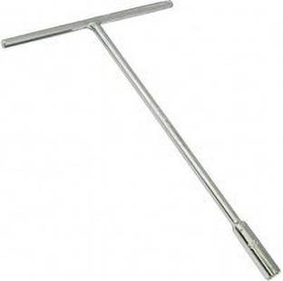 BUSY2BUY 12 Single Sided T Type Wrench