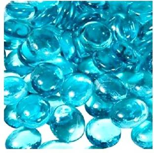 Green Plant indoor sub201 Marble Unplanted Substrate