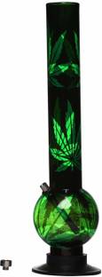 HEYDAY ENTERPRISES Plastic Outside Fitting Hookah Mouth Tip