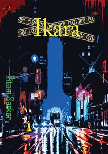 Ikara