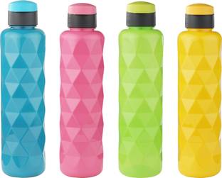 POLYSET VENICE 1000 ml Bottle