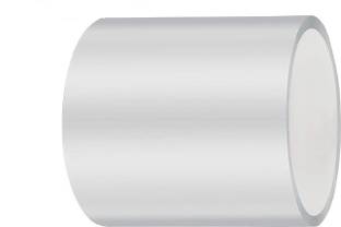 JAINFAM Anti-Scratch Anti-Collision Adhesive Car Door Edge Guard Protector Strip Scuff Plate Protectors Transparent Invisible Tape for Rear Bumper/Door 5 cm X 5 Meters 50 mm x 5 m CLEAR Reflective Tape