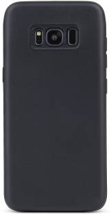 Karirap Back Cover for Samsung Galaxy S8 4.123 Ratings & 3 Reviews Suitable For: Mobile Material: Silicon, Plastic Theme: No Theme Type: Back Cover ₹219 ₹799 72% off Free delivery by Today