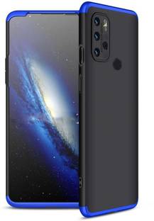 Aspir Back Cover for Micromax In Note 1