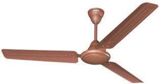 Crompton ARIYA BRIZ 1200 mm 3 Blade Ceiling Fan