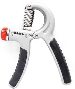 TOPPRO Fitness World Hand Grip/Fitness Grip