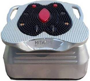 HITASHI BCM Machine Acupressure Health 5 in 1 Oxygen and Blood Circulation Machine for Men and Women Massager Massager