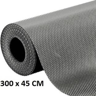 KayJen PVC (Polyvinyl Chloride) Drawer Mat