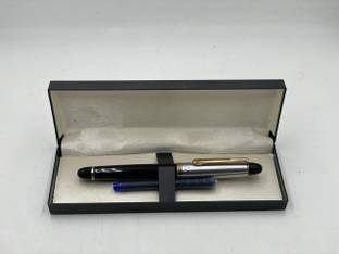 FIGO premium Fountain Pen